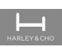 HARLEY AND CHO