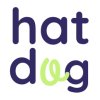 HAT-DOG