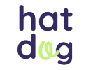 HatDog