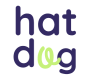 Hat-Dog (ХетДог)