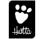HURTTA