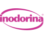 INODORINA