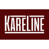 KARELINE