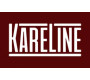 KARELINE