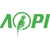 ЛОРІ