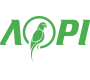 ЛОРІ