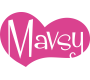 MAVSY