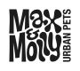 MAX & MOLLY URBAN PETS
