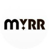 MYRR