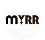 Myrr