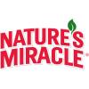 NATURE'S MIRACLE