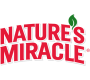 NATURE'S MIRACLE