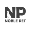 NOBLE PET