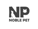 Noble Pet