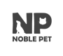 NOBLE PET