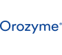 OROZYME