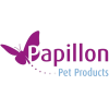 PAPILLON PET PRODUCTS