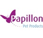 PAPILLON PET PRODUCTS