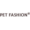 PET FASHION