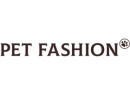 Pet Fashion