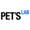PET'S LAB