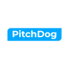 PITCHDOG