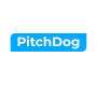 PITCHDOG
