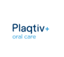 PLAQTIV+