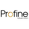 PROFINE
