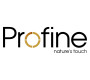 PROFINE