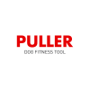 PULLER
