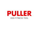 Puller