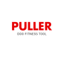 PULLER