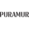 PURAMUR