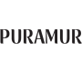 PURAMUR
