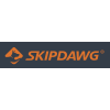 SKIPDAWG