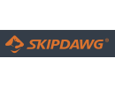 Skipdawg