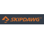 SKIPDAWG