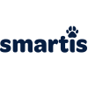 SMARTIS