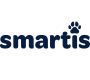 Smartis