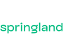 SPRINGLAND