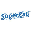 SUPERCAT