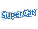 SuperCat