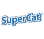 SUPERCAT