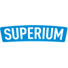 SUPERIUM