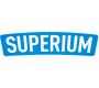 SUPERIUM
