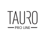 TAURO PRO LINE