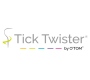 TICK TWISTER BY O`TOM