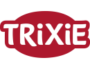 Trixie