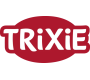 TRIXIE